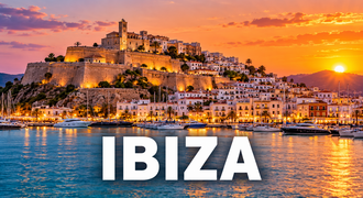 END OF ADS-IBIZA-