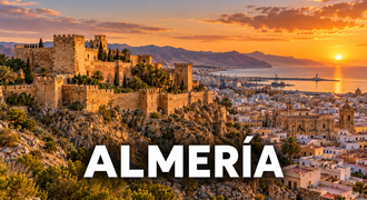 END OF ADS-ALMERIA-
