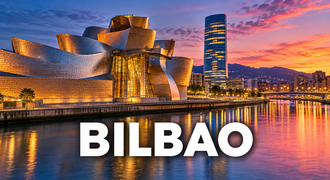 END  OF SALE-BIZCAIA-