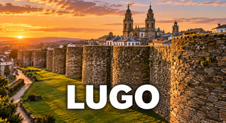 END OF ADS--LUGO--