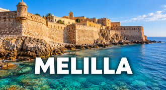 END OF ADS--MELILLA-