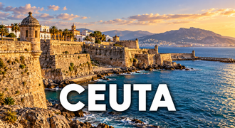 END OF ADS--CEUTA--