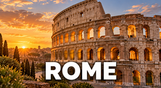 END OF ADS--ROMA--